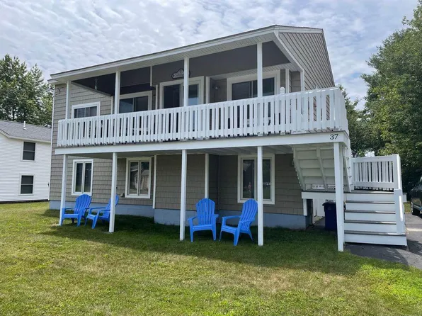 37 Reggio Ave, Old Orchard Beach, ME 04064