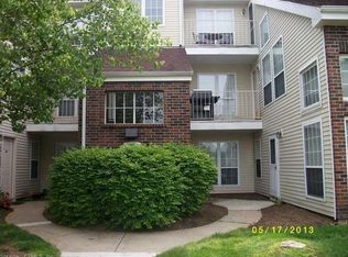 74 Carriage Crossing Ln #74, Middletown, CT 06457