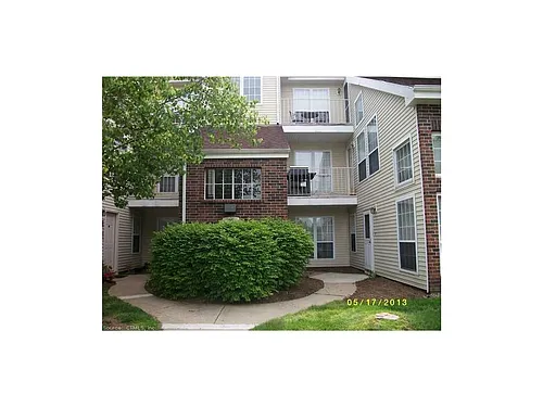 74 Carriage Crossing Ln #74 Photo 1