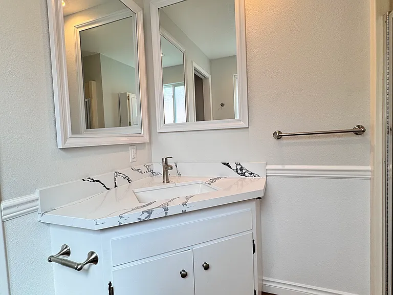 3402 W Mukilteo Blvd — Photo 20
