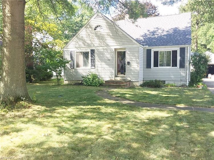 1st image of 190 Kempton Dr