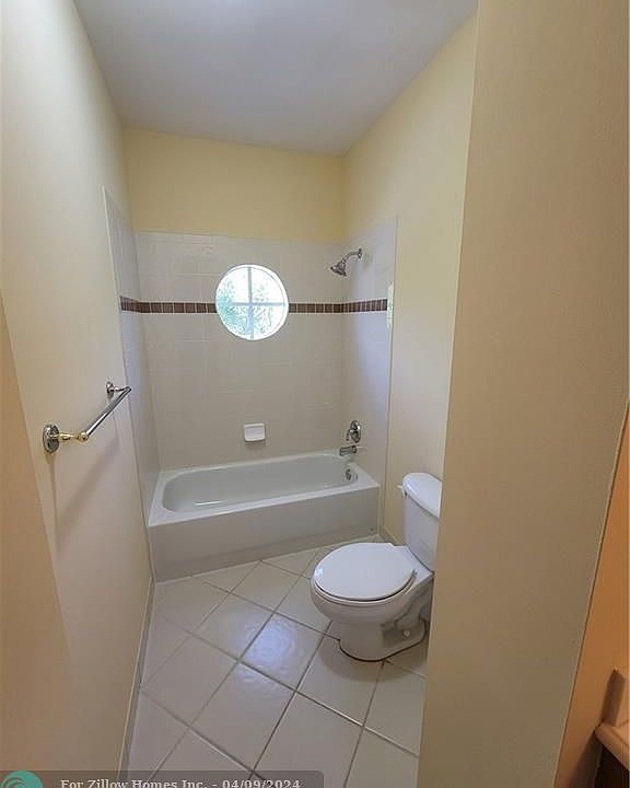 Palm Cove 2358 SW Island Creek Trl Palm City FL Zillow