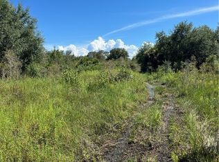 7845 Coffey Rd, Moore Haven, FL 33471