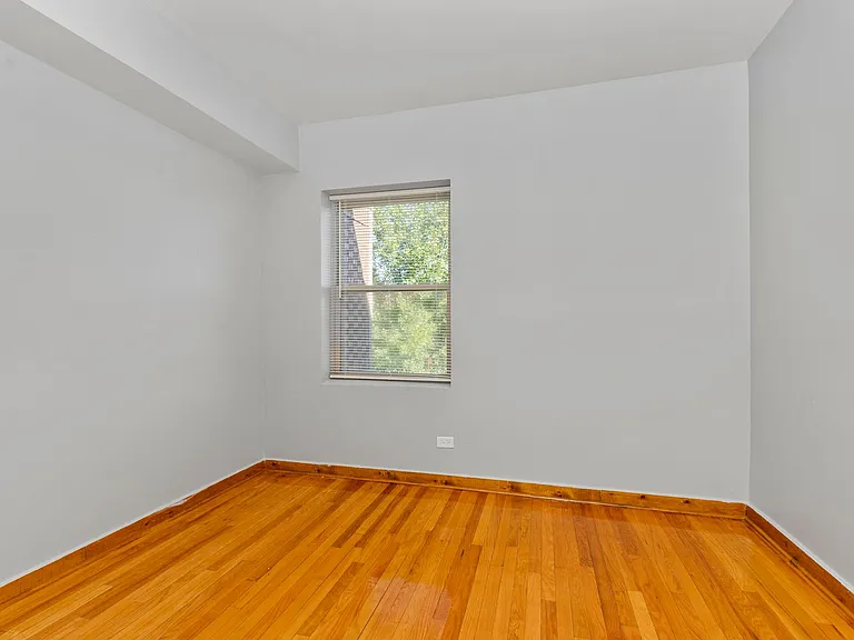 3004-10 W 60th St #5954-56 — Photo 3