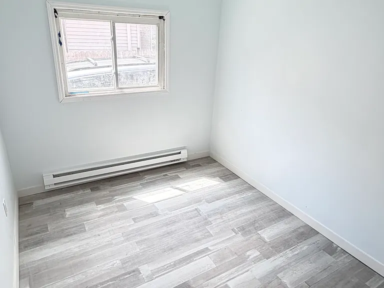 124 Baker St #B — Photo 12