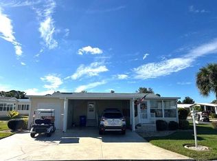 681 Safari Hunt Dr, Sebring, FL 33872