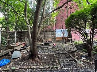 94 Ralph Ave APT 1L, Brooklyn, NY 11221