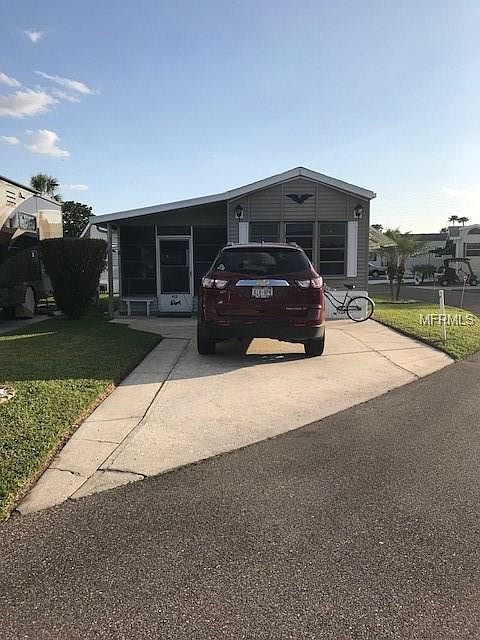 1st image of 9000 Us Highway 192 Lot 413