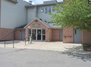 136 Conway Dr #41, London, ON N6E3N1