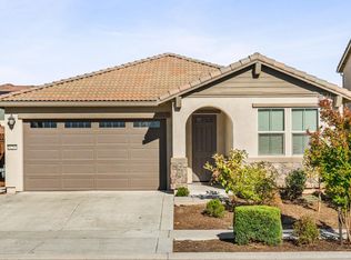 10261 Baritone Way, Elk Grove, CA 95757