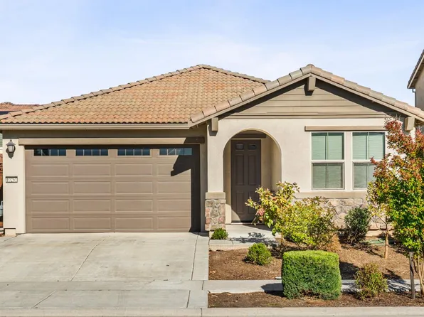 10261 Baritone Way, Elk Grove, CA 95757