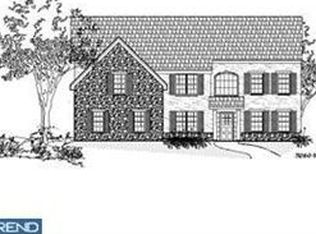 3 Ridge Rd, Telford, PA 18969