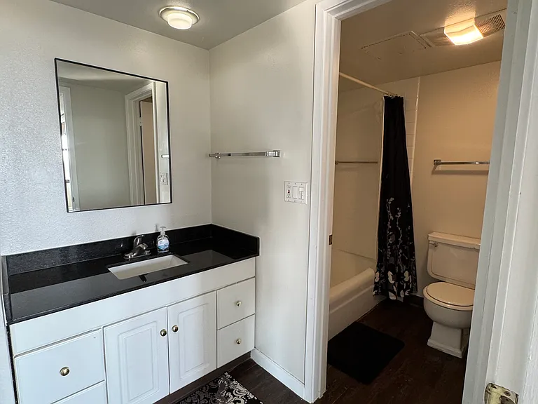 450 W 7th St #907 — Photo 10