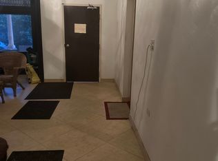 225 Stratford Ave APT 2, Pittsburgh, PA 15206