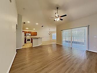 2nd image of 10231 Paradise Bay Ct