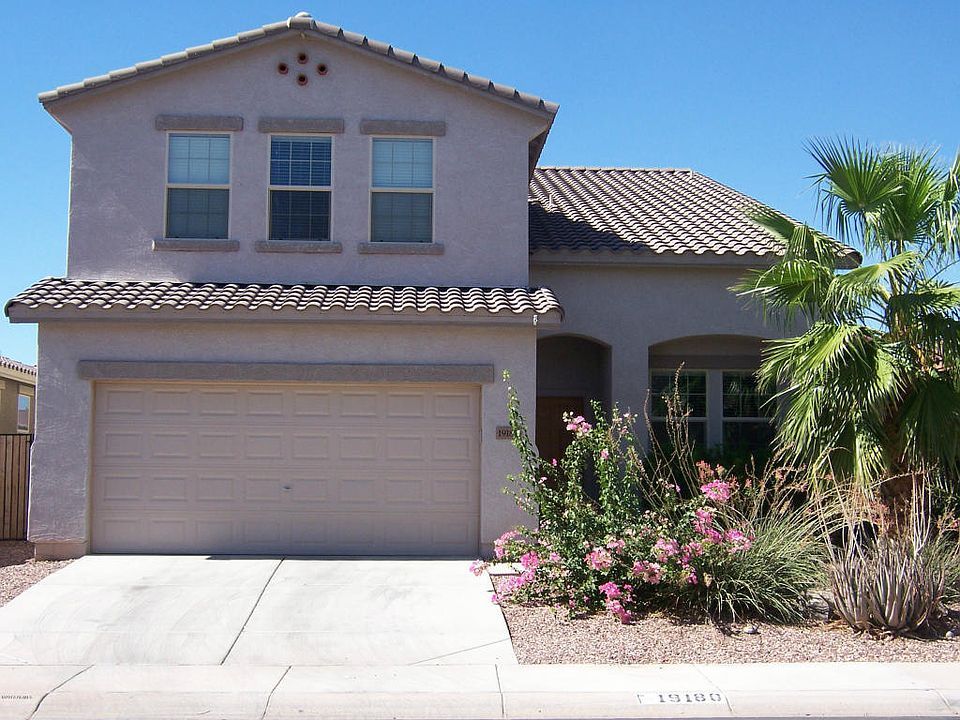 1st image of 19180 N Ventana Ln
