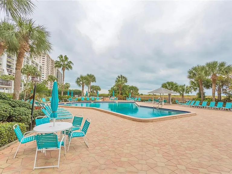 1230 Gulf Blvd #304 — Photo 22
