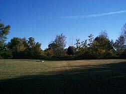 2nd image of 4346 N County Road 800 E