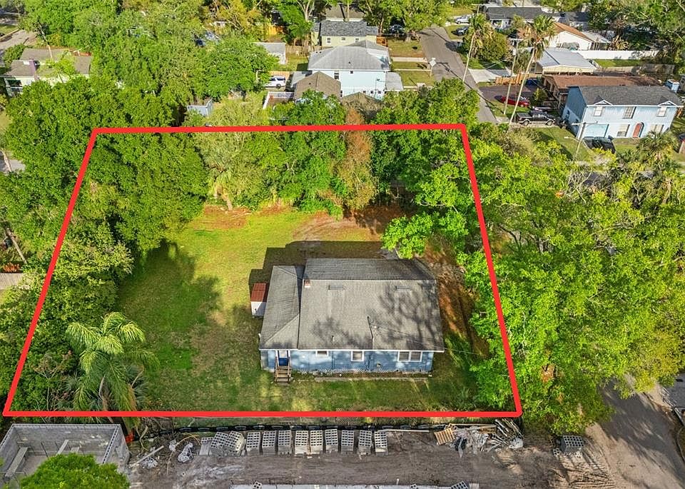 1st image of 303 W JEAN STREET LOT 448
