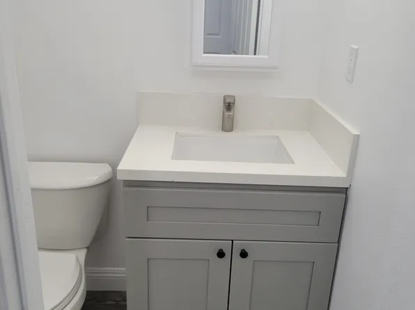 (undisclosed Address), Corona, CA 92879