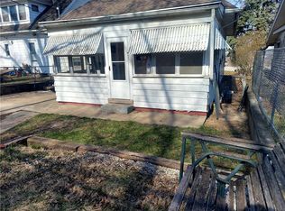 3911 King Hill Ave, Saint Joseph, MO 64504