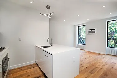 Rented by Kleier Residential