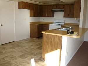 4th image of 4923 W Purdue Ave