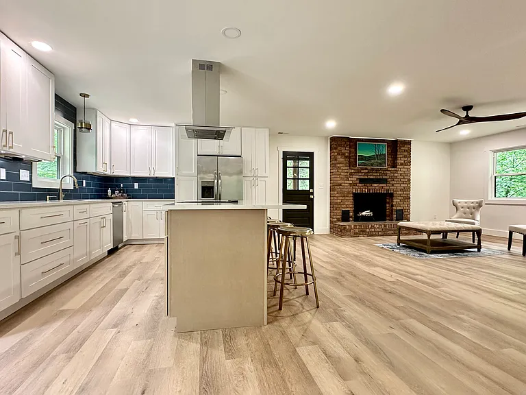 7 Angus Ln — Photo 13