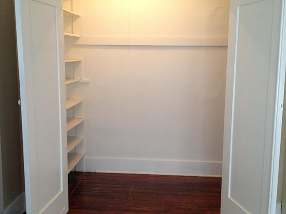 5th image of 1249 E Broadway #1249