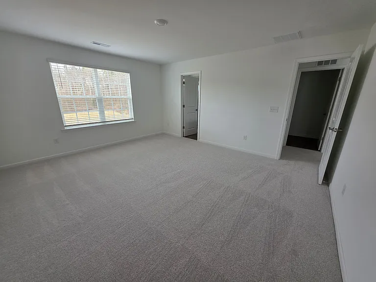 5242 Amaryllis Way — Photo 20