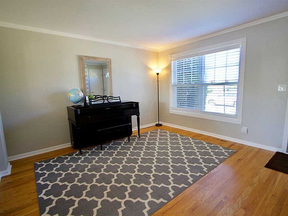 5th image of 9277 Hawksridge Dr