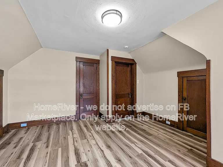 213 Giffin Ave #2 — Photo 10