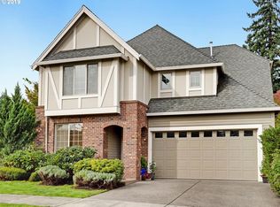 22955 SW 104th Ter, Tualatin, OR 97062