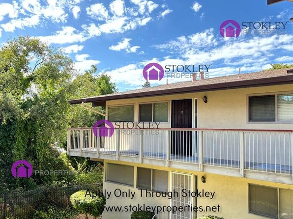 2940 Estates Ave APT 8