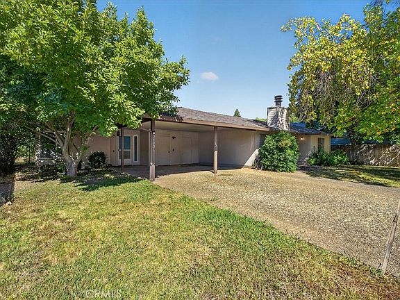 2nd image of 3403 Silverbell Rd