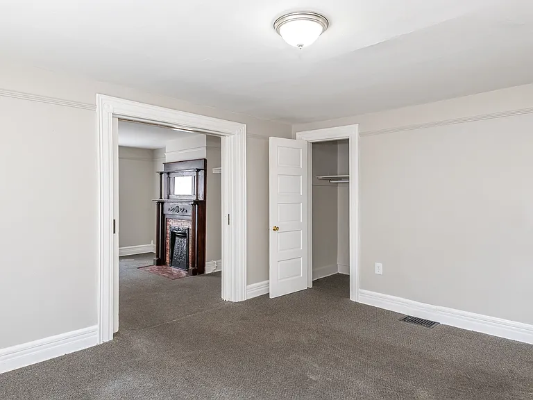 115 E Foraker St #3 — Photo 13