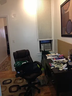 Rented by Prince Real Estate Associates LLC | media 95