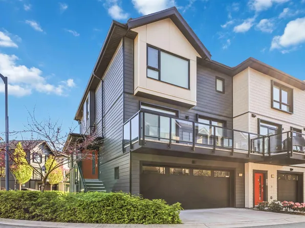 4738 Hemlock Way #189, Tsawwassen, BC V4M 0E3