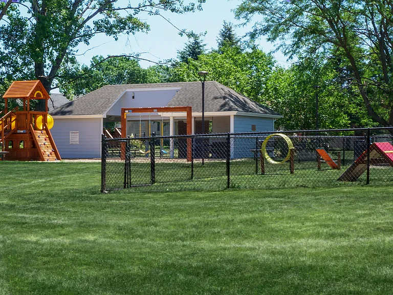 Prairie West — Photo 18