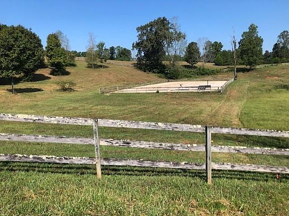2nd image of 13029 George Lovelace Ln Lot 04