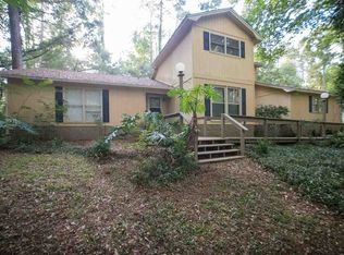 413 Castleton Cir, Tallahassee, FL 32312