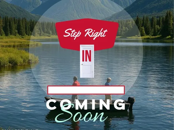 2632 Shepherdia Dr, Anchorage, AK 99508