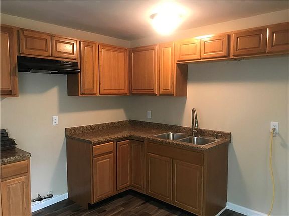 2nd image of 2608 Manlove Ave