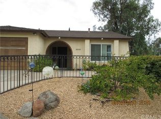 28289 Chula Vista Dr, Menifee, CA 92586