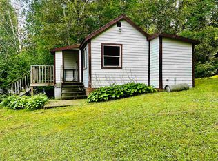 1470 Long Lake Rd, Sawyer, MN 55780