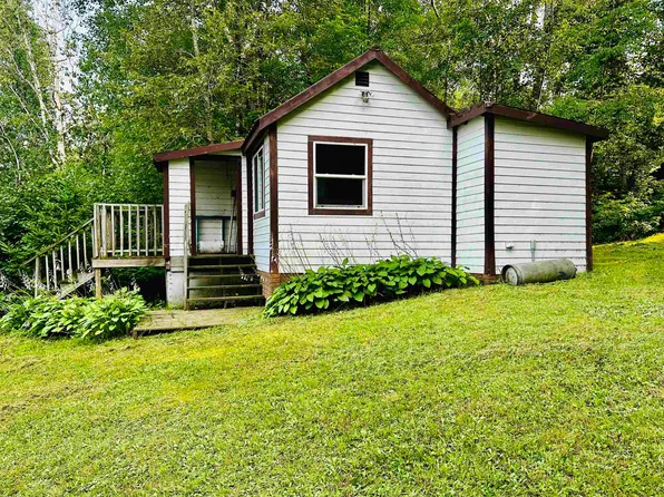 1470 Long Lake Rd, Sawyer, MN 55780