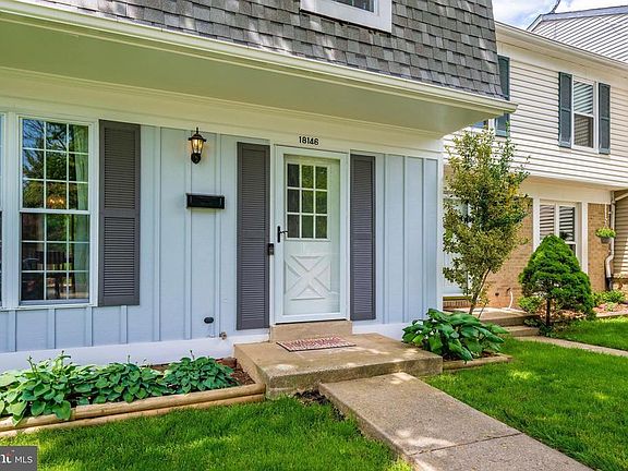 2nd image of 18146 Kitchen House Ct