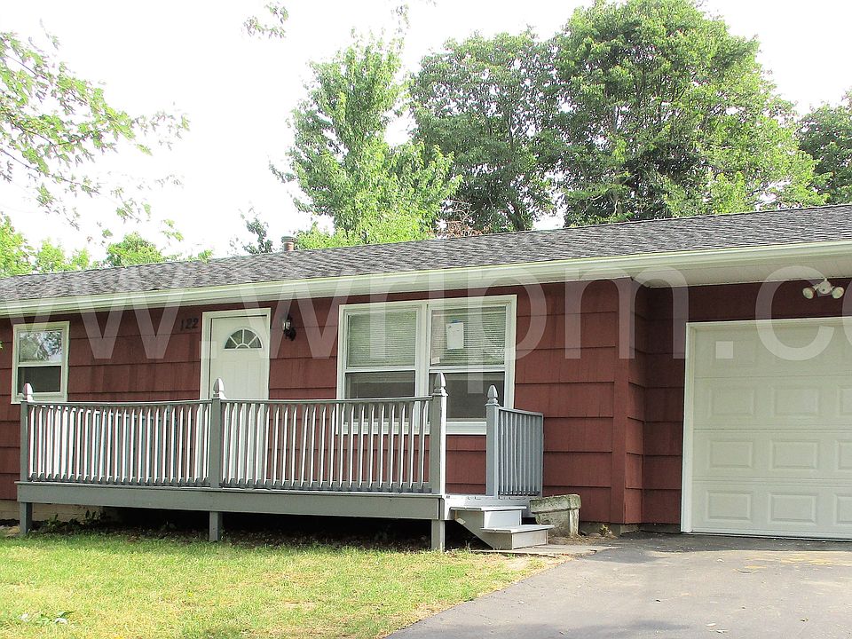 122 Hidden Creek Ln, Hamlin, NY 14464 Zillow