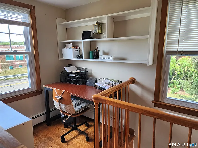7 E Pattagansett Rd — Photo 18