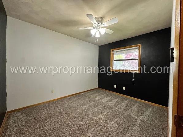 400 Stamm St (LEX), 400 Stamm St #2, Archbold, OH 43502